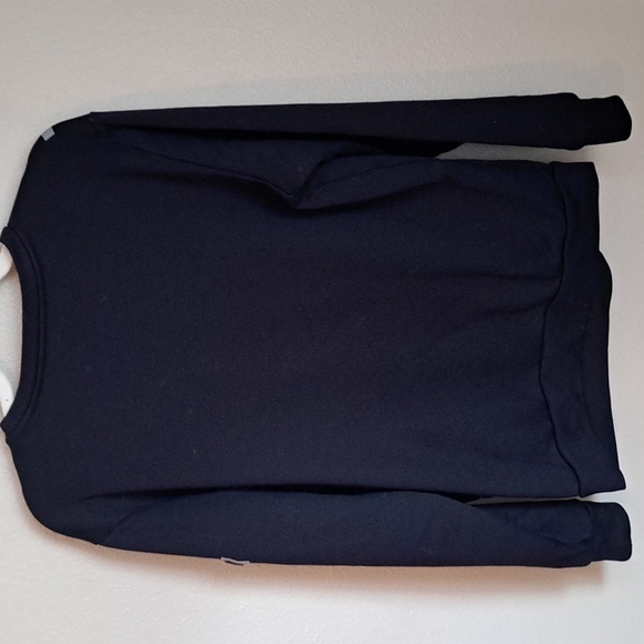 Iceberg Mickey Mouse Sweatshirt - Picture 5 of 6